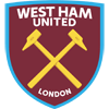 West Ham