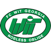 home-team-logo