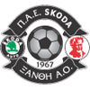 Logotipo