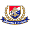 Yokohama FM