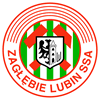 visitor-team-logo