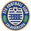 Logotipo