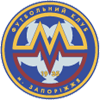 home-team-logo