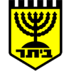 Beitar Jerusalem