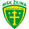 Zilina