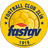 home-team-logo
