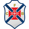 home-team-logo