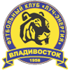 Logotipo