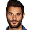 Michalis Manias