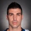 Sokratis Fitanidis