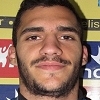 Giannis Dermitzakis