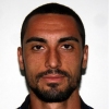 Ugur Ciftci