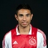 Yener Arica