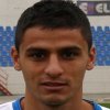Gabriel Vasvari