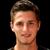 Steeven Willems