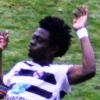 Abulai Dabo