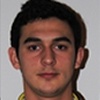 Bogdan Dumitru