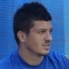 Marius Martac