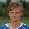 Gertjan Martens