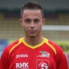 Gianny Vanhaecke