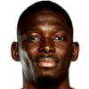 Hamari Traoré