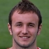 Andrei Florean