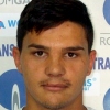 Alexandru Buziuc