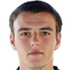 Radoslav Terziev
