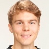 Ville Nikkari