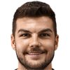 Petar Vitanov