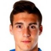 Iliya Dimitrov