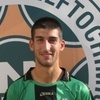 Zhivko Petkov