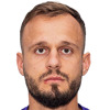 Yanko Angelov