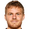 Jonas Gemmer