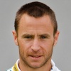 Steffen Hofmann