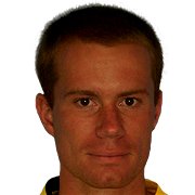Vlastimil Hrubý