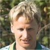 Radek Bejbl