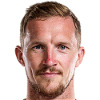 Petr Hronek