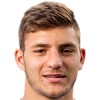 Patrizio Stronati