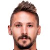 Patrik Brandner