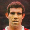 Luis Aragonés