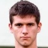 Tomislav Mrcela