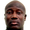 Soares