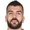 Igor Vujacic