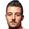 Sergej Milinkovic-Savic