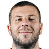 Nemanja Antonov