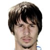 Aleksandar Palocevic