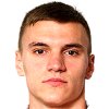 Nikola Maraš