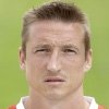 Patrik Jezek
