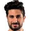 Kenny Saief
